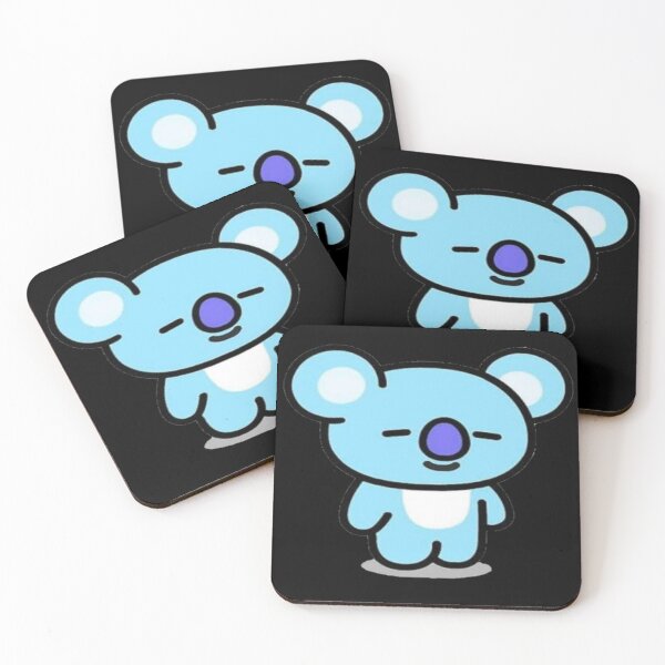 Item preview, Nice koala T. shirts, nice koala Water bottle, nice koala dress, amazing koala shirt, cute koala bear mug, cute koala bear skirt, cute koala bear masks, nice koala masks   designed and sold by Poussyarts.