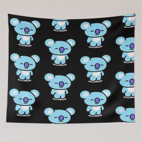 Item preview, Nice koala T. shirts, nice koala Water bottle, nice koala dress, amazing koala shirt, cute koala bear mug, cute koala bear skirt, cute koala bear masks, nice koala masks   designed and sold by Poussyarts.