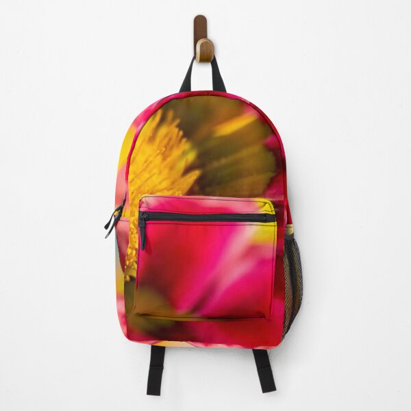 Item preview, Gazania designed and sold by John Velocci.