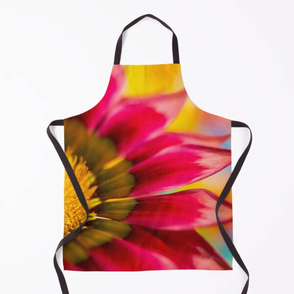 Item preview, Gazania designed and sold by John Velocci.