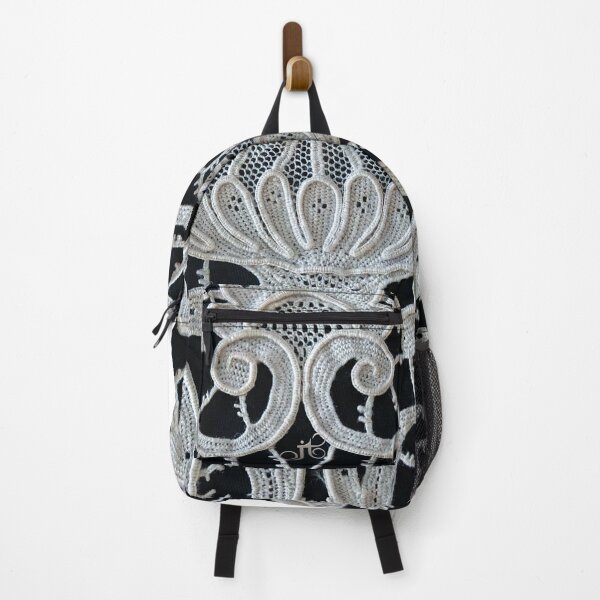 Item preview, Fountain designed and sold by LibrosBOOKtique.
