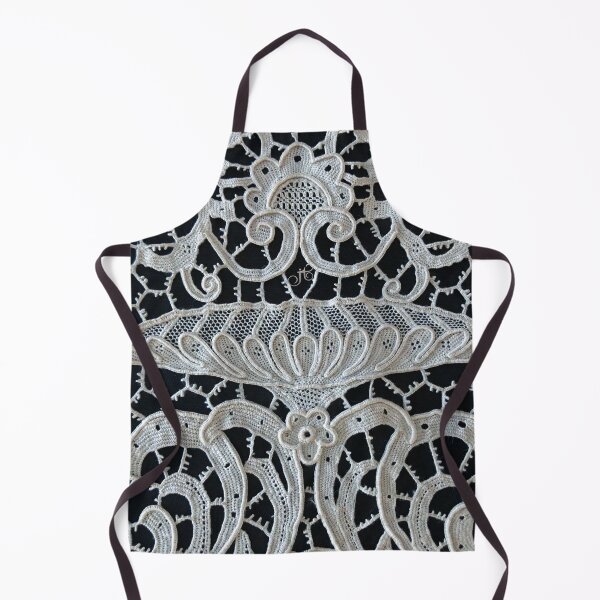 Item preview, Fountain designed and sold by LibrosBOOKtique.