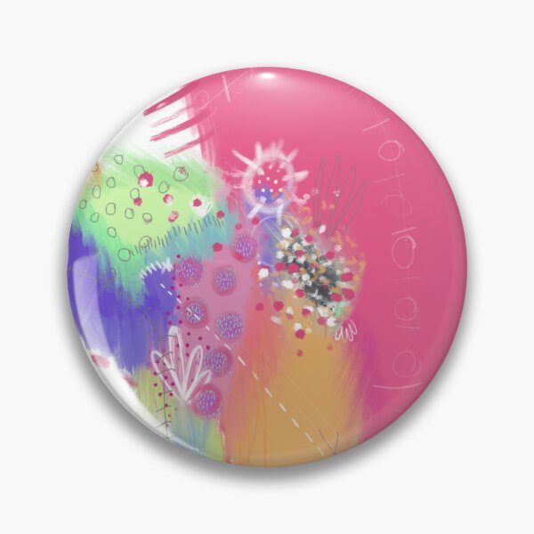 Item preview, Ice Cream designed and sold by Kamaloca.