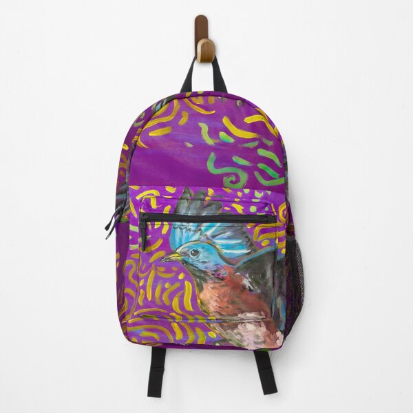 Item preview, freedom designed and sold by luisquevedop.