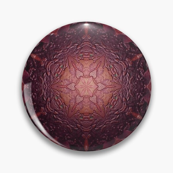 Item preview, Mulled Wine designed and sold by Christine Lake.
