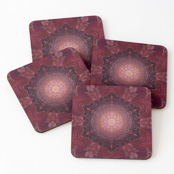 Item preview, Mulled Wine designed and sold by Christine Lake.