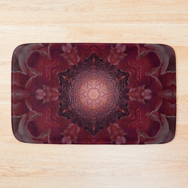 Item preview, Mulled Wine designed and sold by Christine Lake.