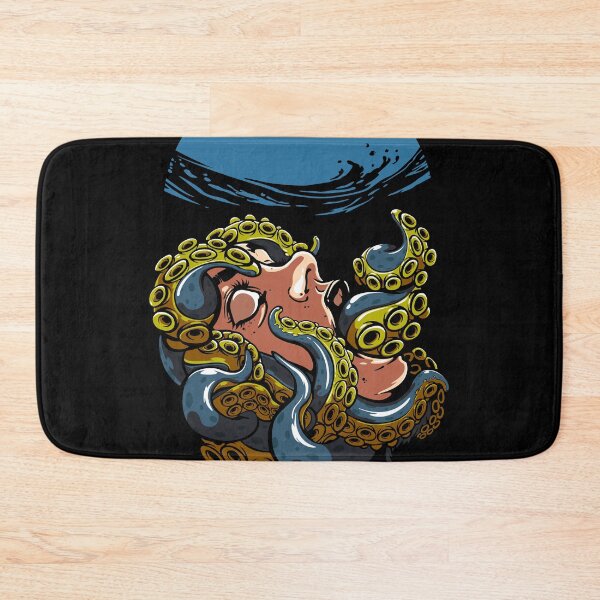 Item preview, DEEP designed and sold by OYDS.