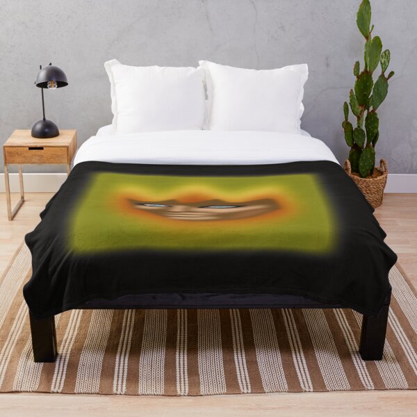 Aperçu de l'œuvre Fantôme coloré créée et vendue par customgiftstore.