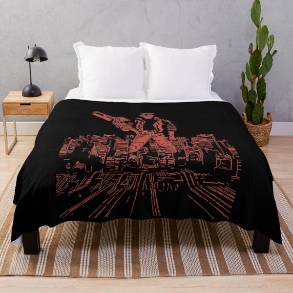 Item preview, Akira Retro Vintage designed and sold by Teebuya.
