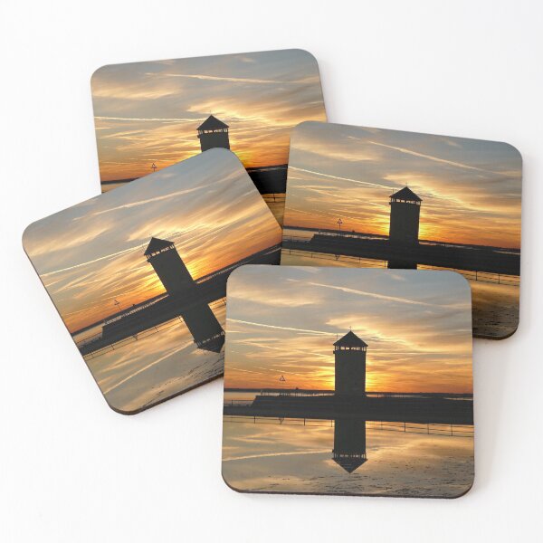 Item preview, Brightlingsea, Essex designed and sold by Chris Petty.