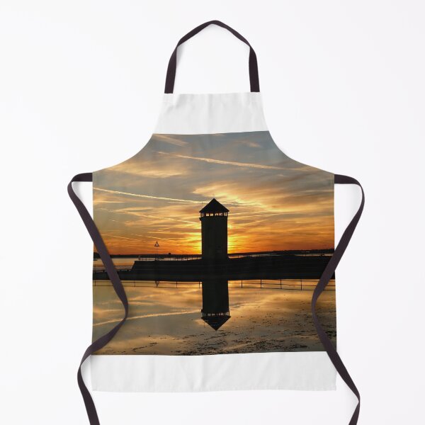 Item preview, Brightlingsea, Essex designed and sold by Chris Petty.