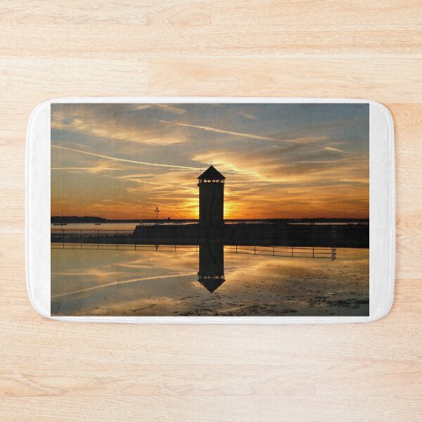 Item preview, Brightlingsea, Essex designed and sold by Chris Petty.
