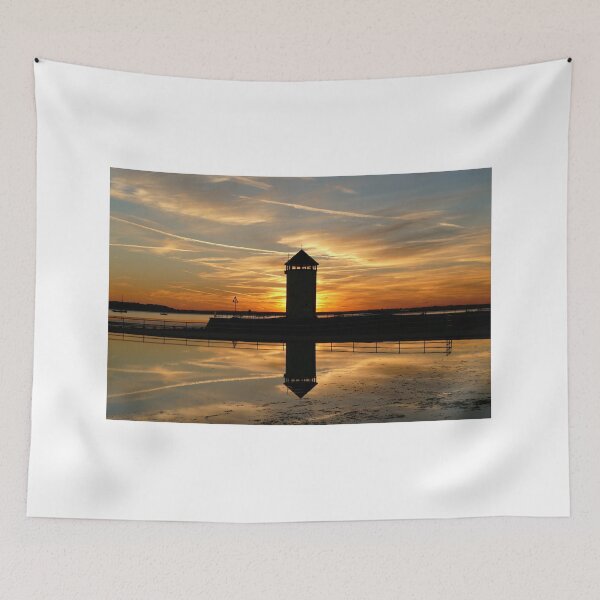 Item preview, Brightlingsea, Essex designed and sold by Chris Petty.