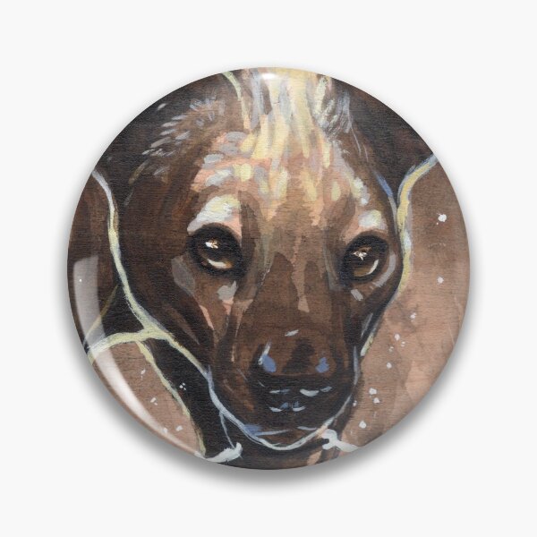 Item preview, Unlock designed and sold by brushandtea.