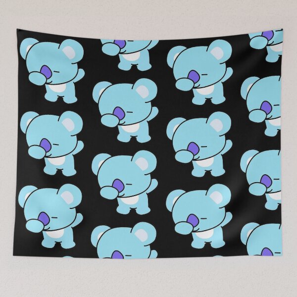 Item preview,  Nice koala T. shirts, nice koala Water bottle, nice koala dress, amazing koala shirt, cute koala bear mug, cute koala bear skirt, cute koala bear masks, nice koala masks   designed and sold by Poussyarts.