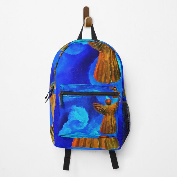 Item preview, Angels in The Sky designed and sold by Yorgos Daskalakis.
