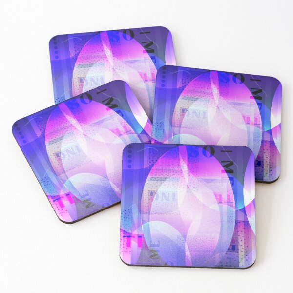 Item preview, Something | Abstract Design Series designed and sold by MadPatter.