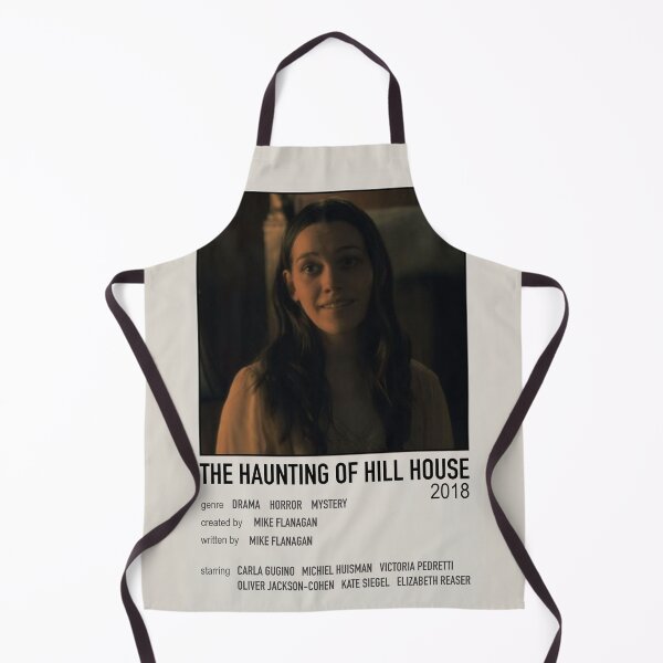 Item preview, The Haunting of Hill House Film/TV Polaroid designed and sold by nothatbeckyg.