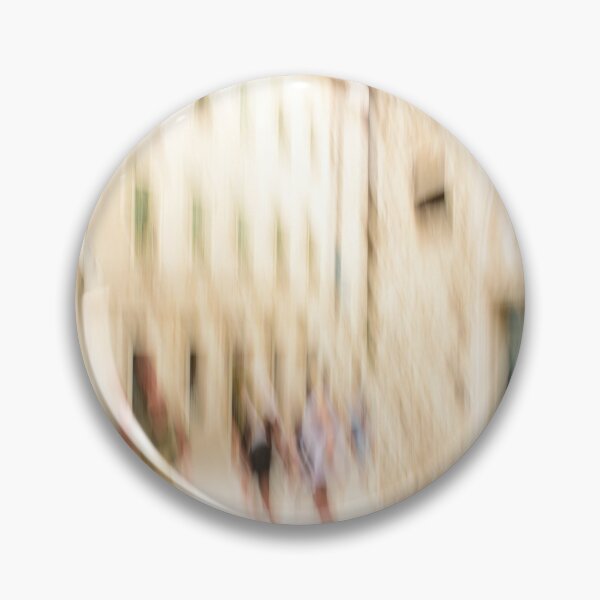 Item preview, A walk through the old town designed and sold by FlowersRHidden.