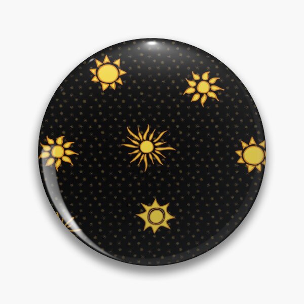 Item preview,  Small Sunshine 2 designed and sold by Antava.