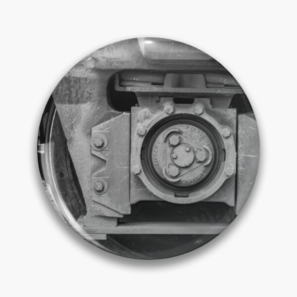 Item preview, Norfolk Southern Train Yard designed and sold by Joseph Fuller.