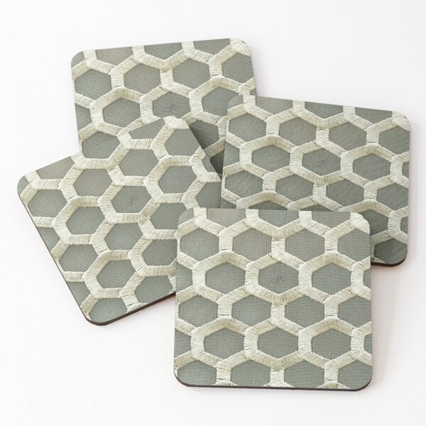 Item preview, Honeycomb designed and sold by LibrosBOOKtique.