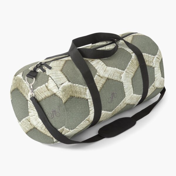 Item preview, Honeycomb designed and sold by LibrosBOOKtique.