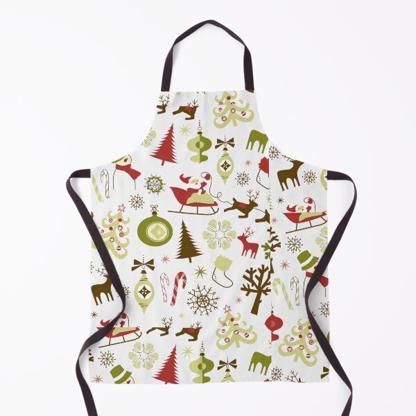Item preview, christmas plaid snowflake designed and sold by joshua pierre.