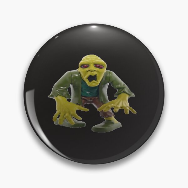 Item preview, Fantasma zombi designed and sold by customgiftstore.