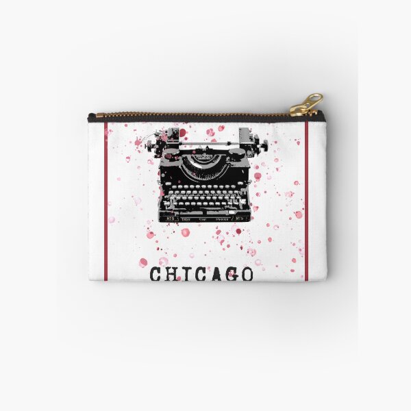 Item preview, Chicago Typewriter | Kdrama designed and sold by Kdramaspot.