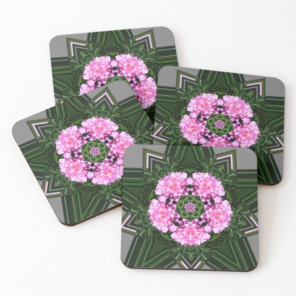 Item preview, Star Peony designed and sold by Kathy K. McClellan.