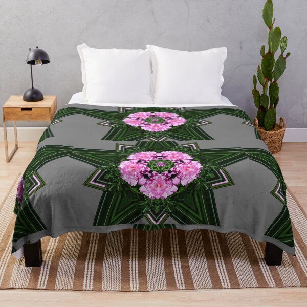 Item preview, Star Peony designed and sold by Kathy K. McClellan.