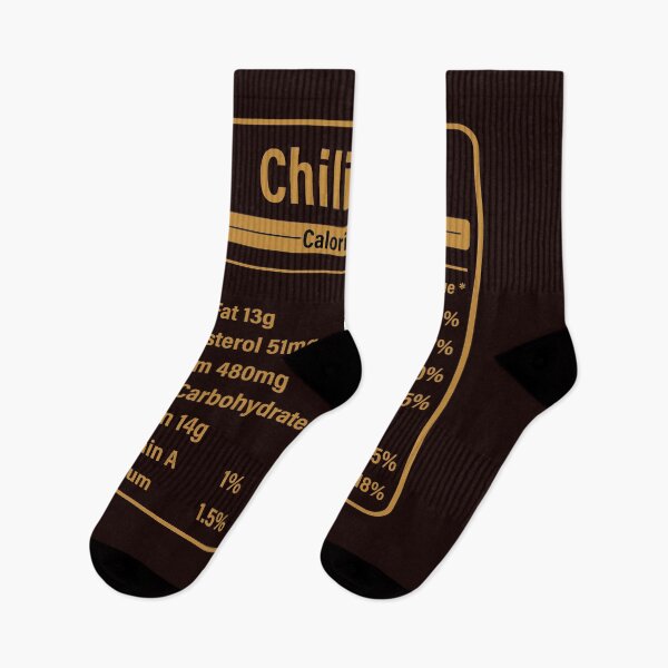 Item preview, CHILI DOG designed and sold by teemaker24.
