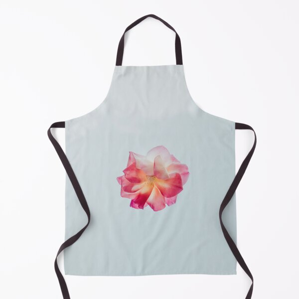 Item preview, Loo Red designed and sold by Loofly.