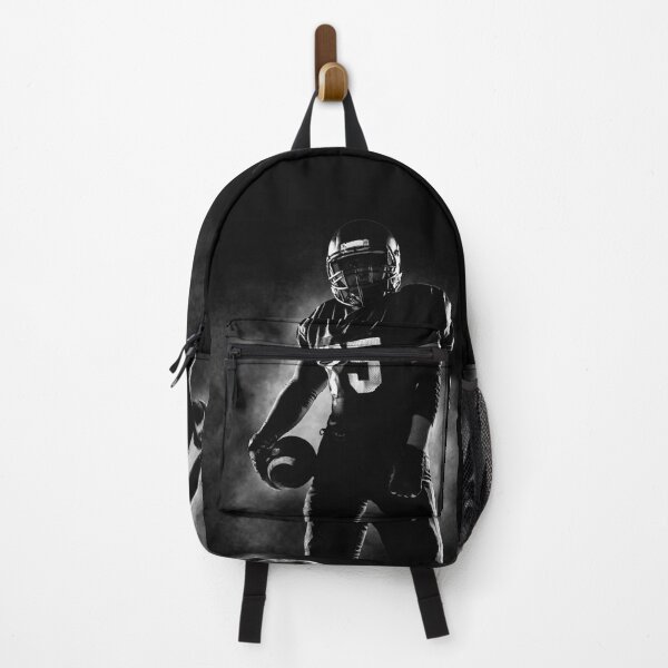Item preview, American Football Sportsman designed and sold by PeterSS.