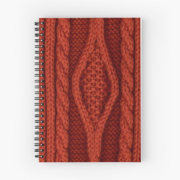 Item preview, laine rouge designed and sold by Juuuliette.