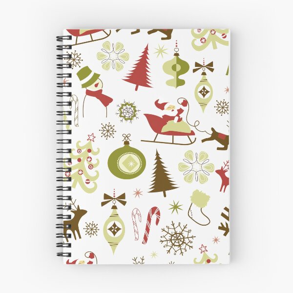 Item preview, christmas plaid snowflake designed and sold by joshua pierre.