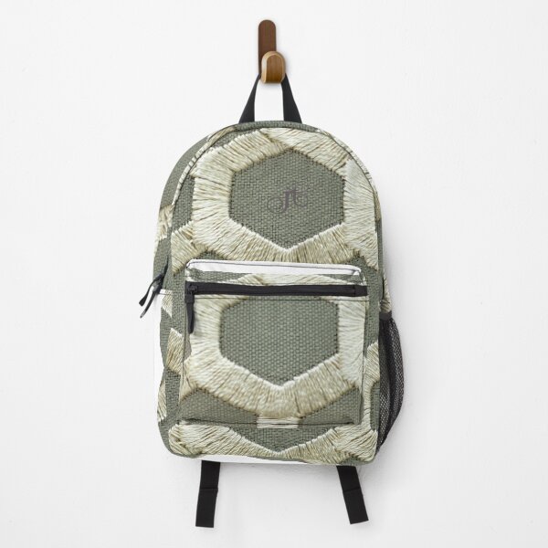 Item preview, Honeycomb designed and sold by LibrosBOOKtique.