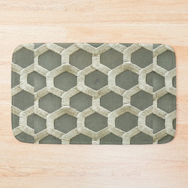 Item preview, Honeycomb designed and sold by LibrosBOOKtique.