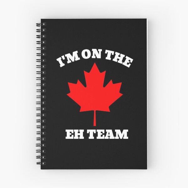 Artikelvorschau, CANADA REMEMBRANCE DAY entworfen und verkauft von zuwa13.