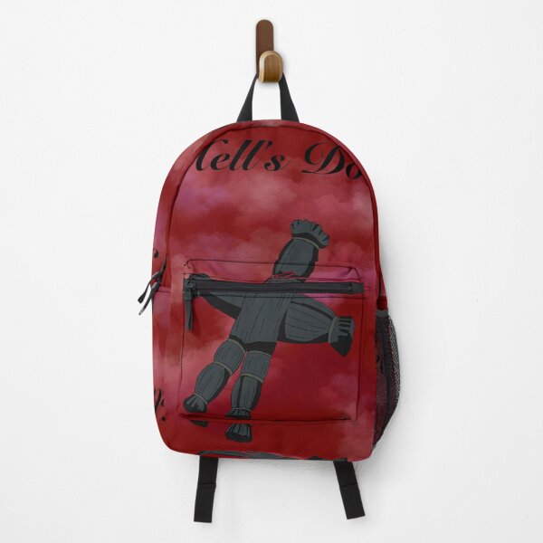 Item preview, Jigoku Shoujo designed and sold by Black22Shhsh.
