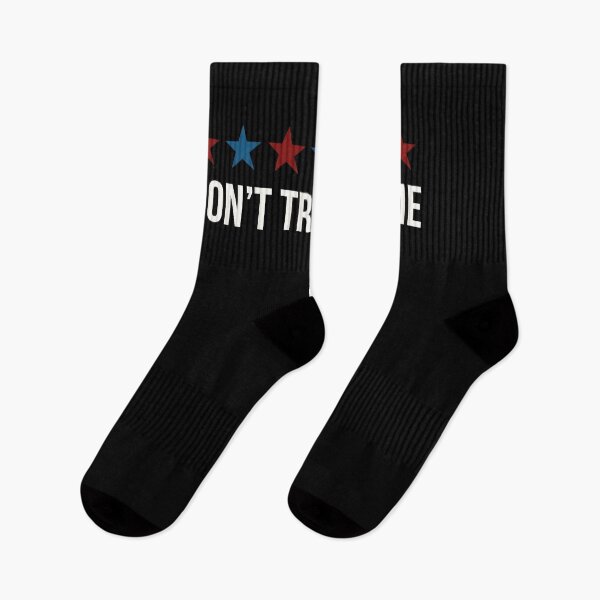Item preview, Don't tread on me  designed and sold by Jamiecsmith1986.