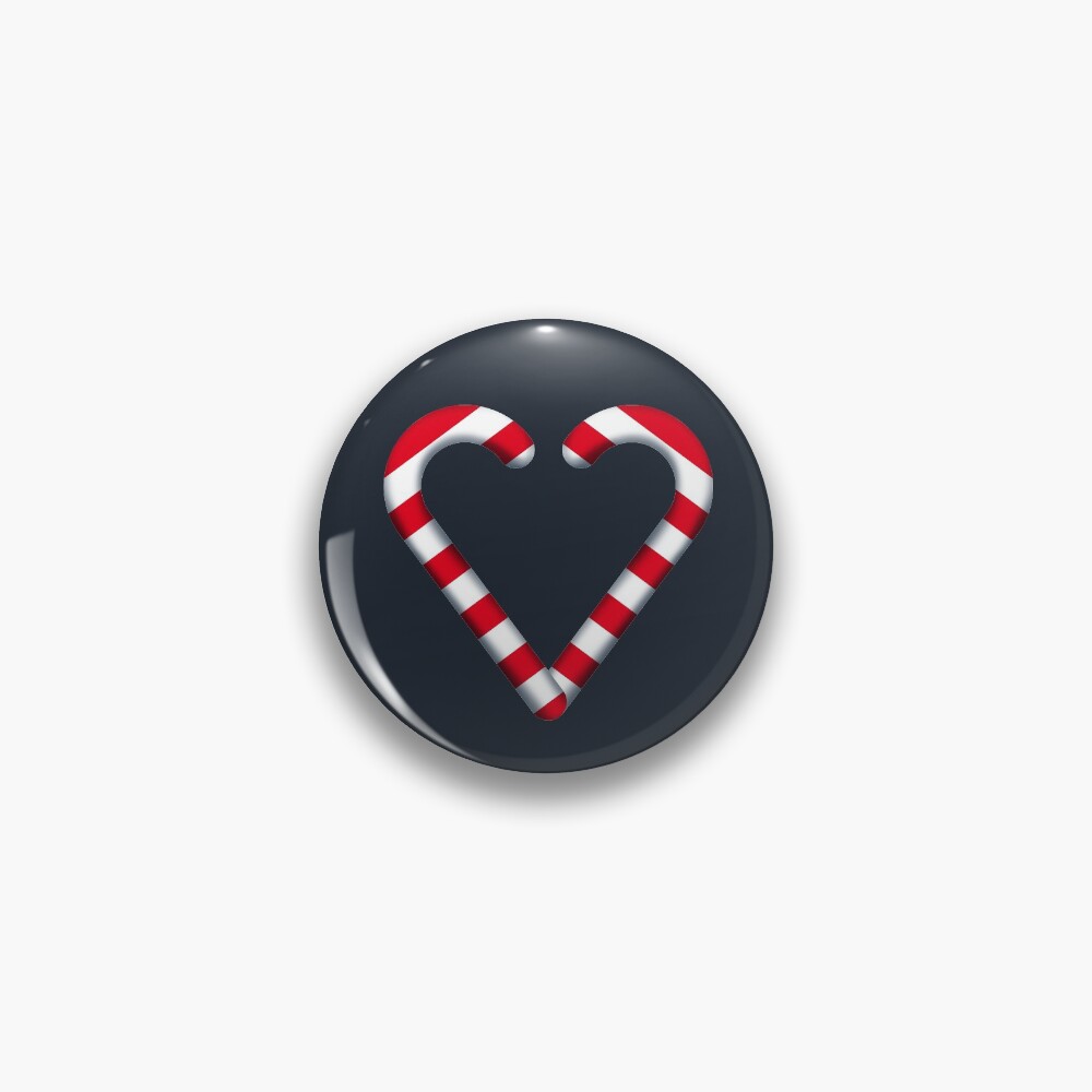 Item preview, Pin designed and sold by Doozal.