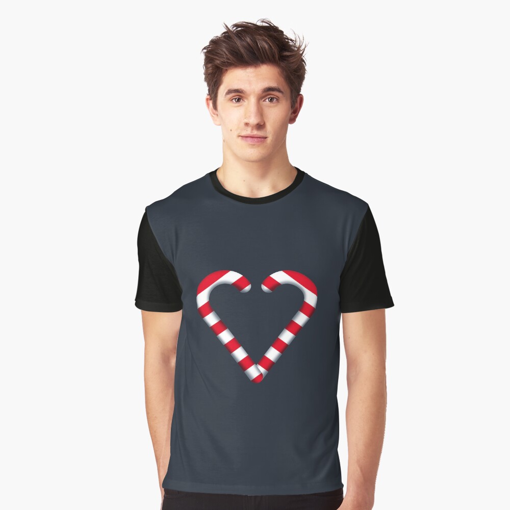 Item preview, Graphic T-Shirt designed and sold by Doozal.