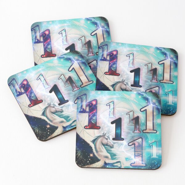 Item preview, Number 1 for celebrations designed and sold by Begoll Art.