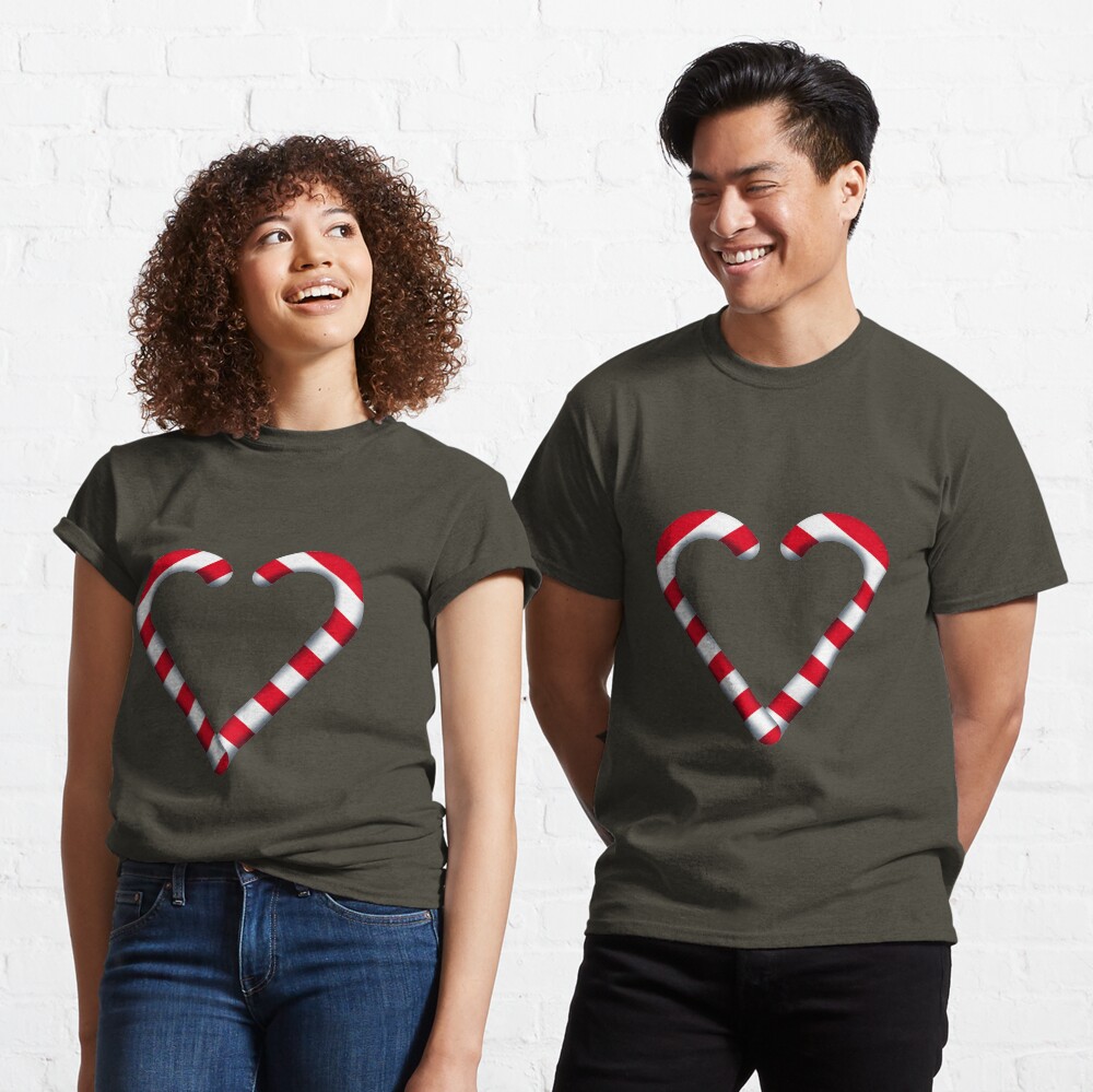 Item preview, Classic T-Shirt designed and sold by Doozal.