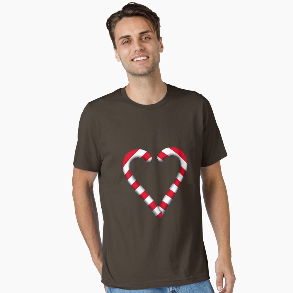 Item preview, Essential T-Shirt designed and sold by Doozal.
