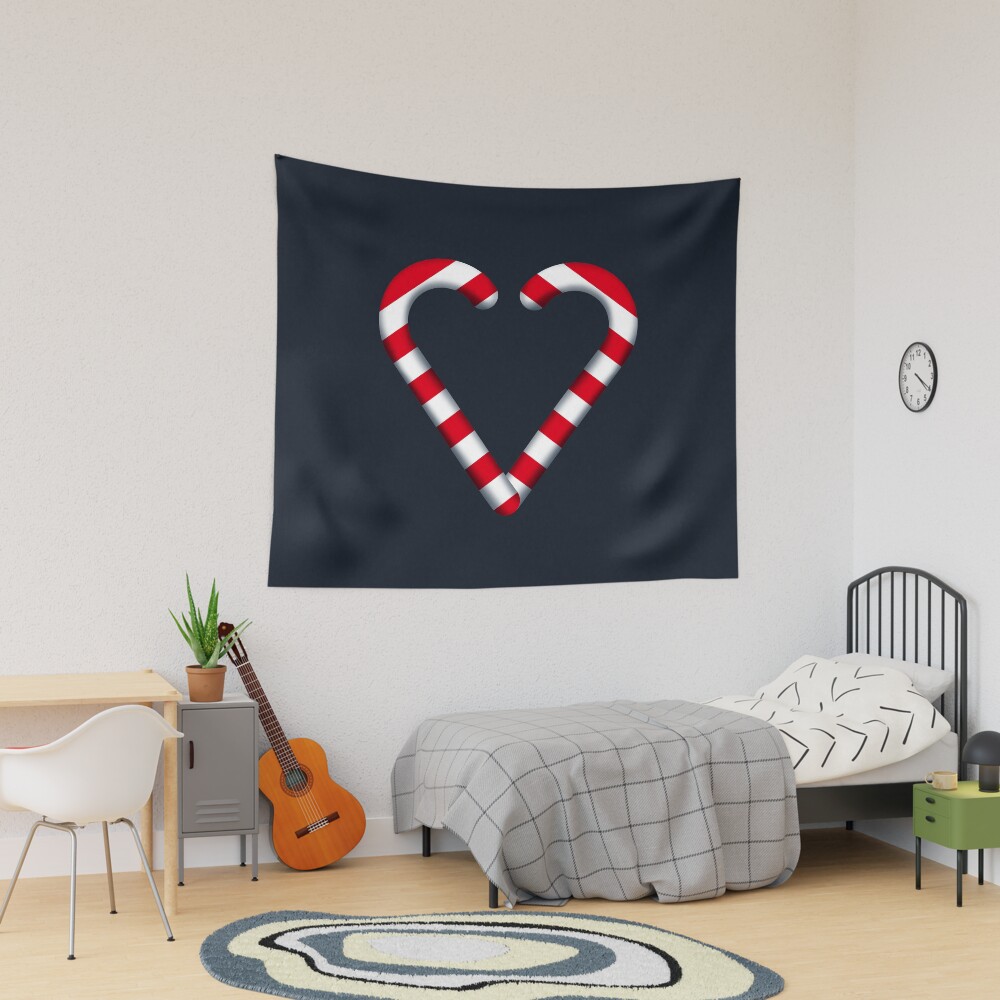 Item preview, Tapestry designed and sold by Doozal.