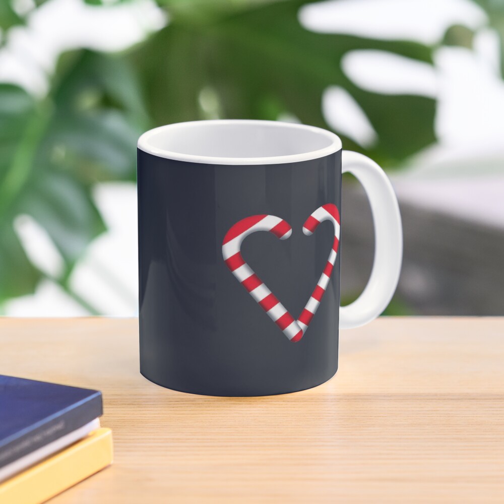 Item preview, Classic Mug designed and sold by Doozal.